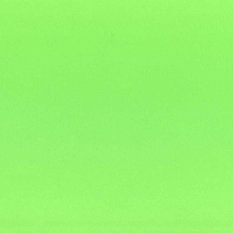 Fabriano Картон Elle Erre, 50 x 70 cm, 220 g-m2, № 110, тревистозеленна ниска цена с бърза доставка - BestPC.BG