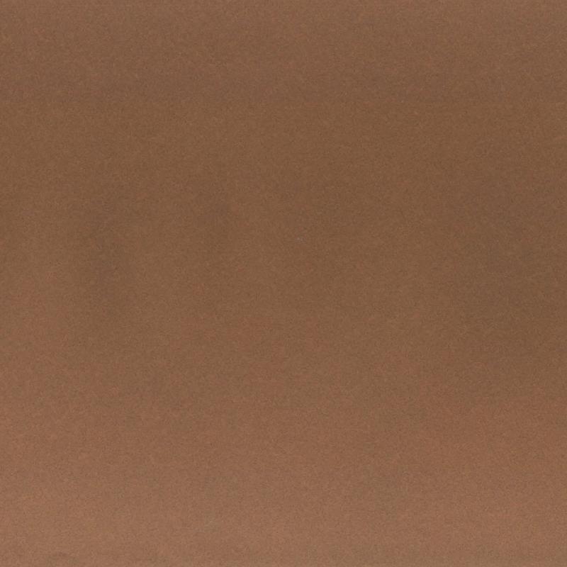 Fabriano Картон Elle Erre, 50 x 70 cm, 220 g-m2, № 106, тъмнокафявна ниска цена с бърза доставка - BestPC.BG