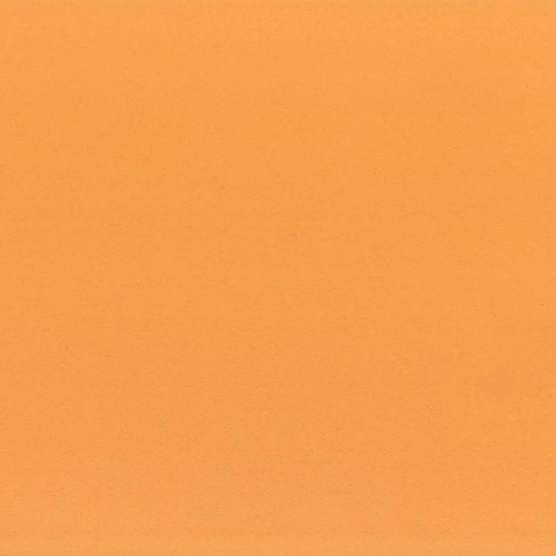 Fabriano Картон Elle Erre, 50 x 70 cm, 220 g-m2, № 119, светлокафявна ниска цена с бърза доставка - BestPC.BG