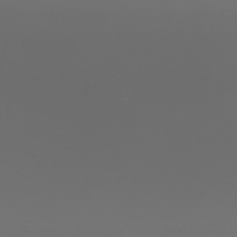 Fabriano Картон Elle Erre, 50 x 70 cm, 220 g-m2, № 122, графитна ниска цена с бърза доставка - BestPC.BG