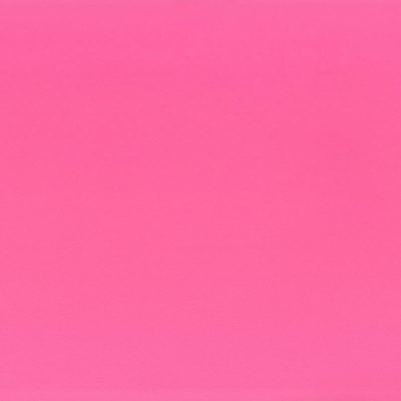 Fabriano Картон Elle Erre, 50 x 70 cm, 220 g-m2, № 123, цикламенна ниска цена с бърза доставка - BestPC.BG