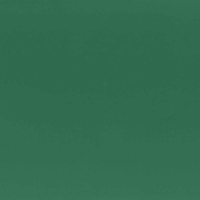 Fabriano Картон Elle Erre, 50 x 70 cm, 220 g-m2, № 128, тъмнозеленна ниска цена с бърза доставка - BestPC.BG