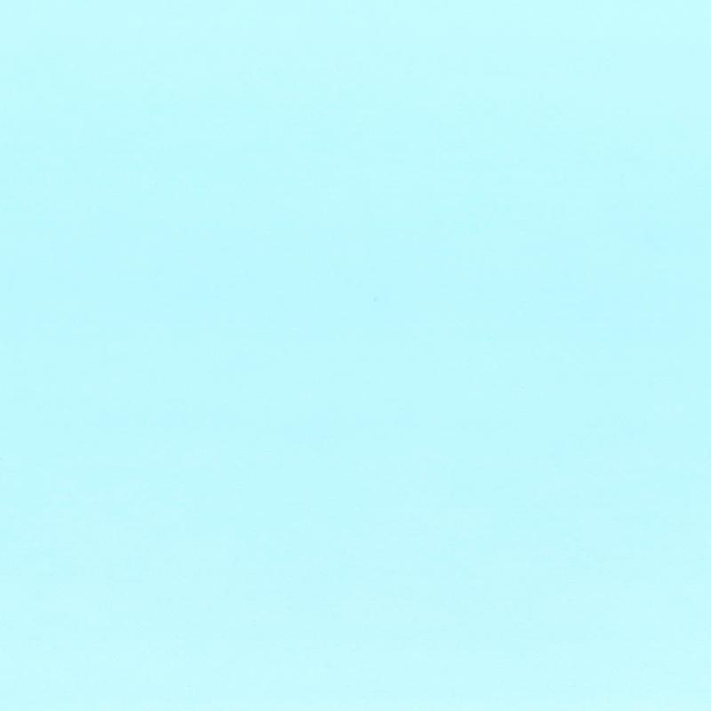 Fabriano Картон Elle Erre, 50 x 70 cm, 220 g-m2, № 118, небесносинна ниска цена с бърза доставка - BestPC.BG