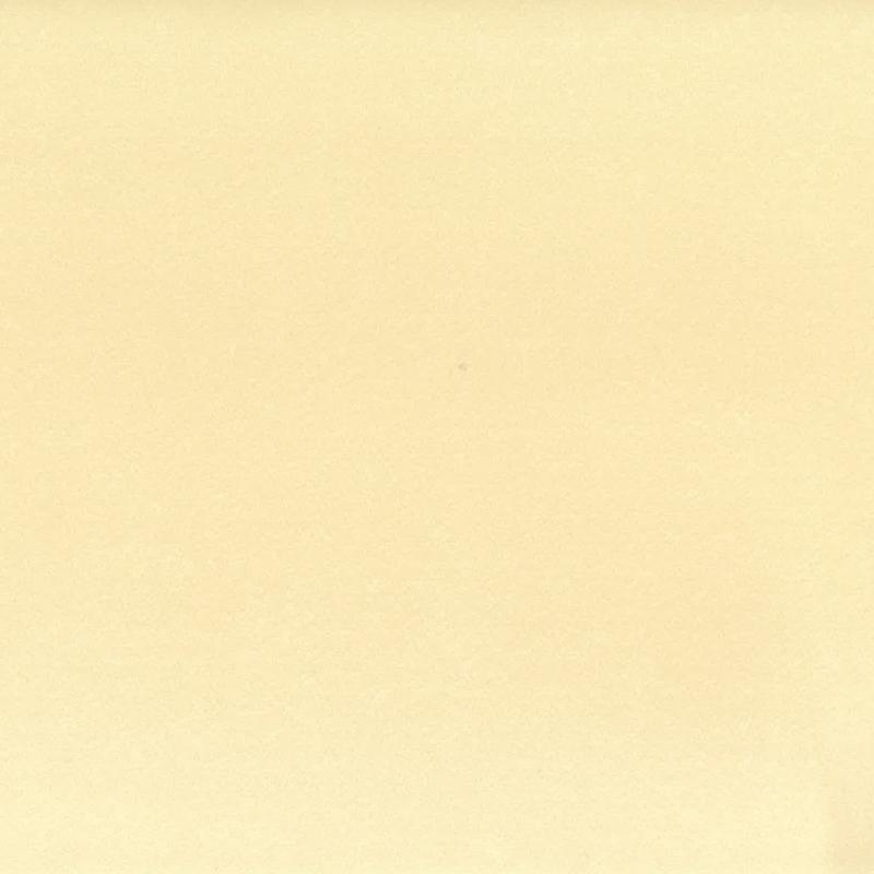 Fabriano Картон Elle Erre, 50 x 70 cm, 220 g-m2, № 101, бежовна ниска цена с бърза доставка - BestPC.BG