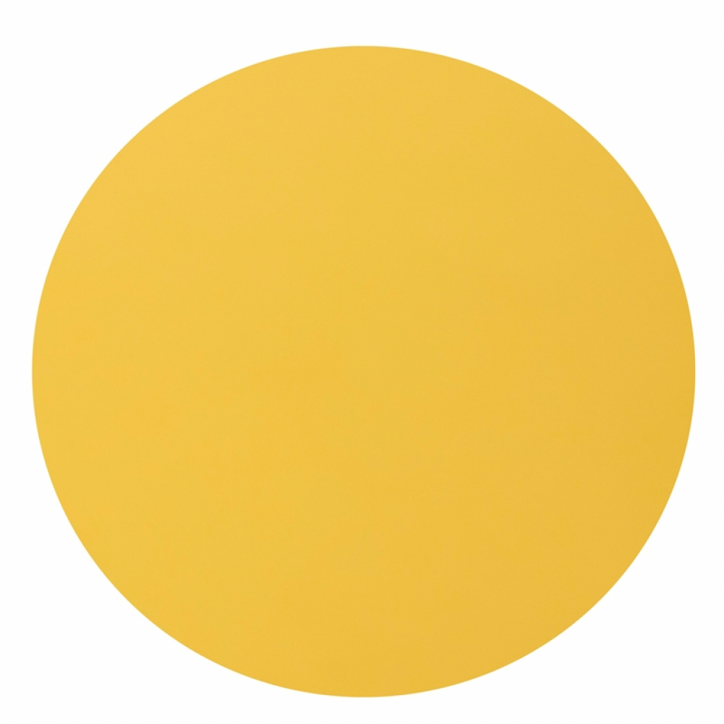 Fabriano Картон Elle Erre, 50 x 70 cm, 220 g-m2, № 103, охрана ниска цена с бърза доставка - BestPC.BG