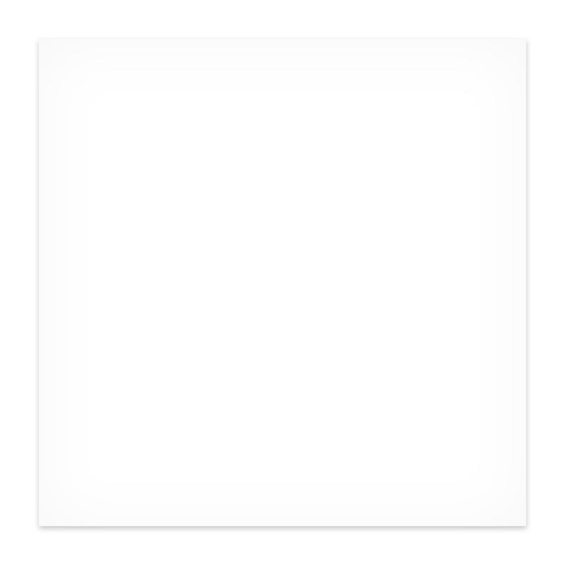 Fabriano Картон Elle Erre, 70 x 100 cm, 220 g-m2, № 100, бялна ниска цена с бърза доставка - BestPC.BG