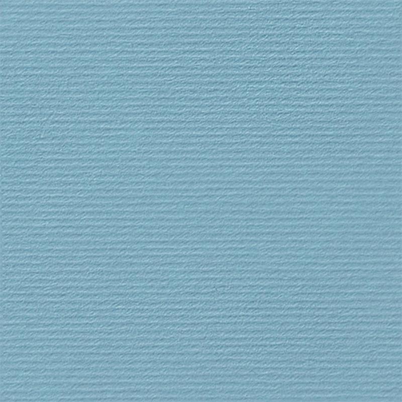 Fabriano Картон Elle Erre, 70 x 100 cm, 220 g-m2, № 102, светлосивна ниска цена с бърза доставка - BestPC.BG