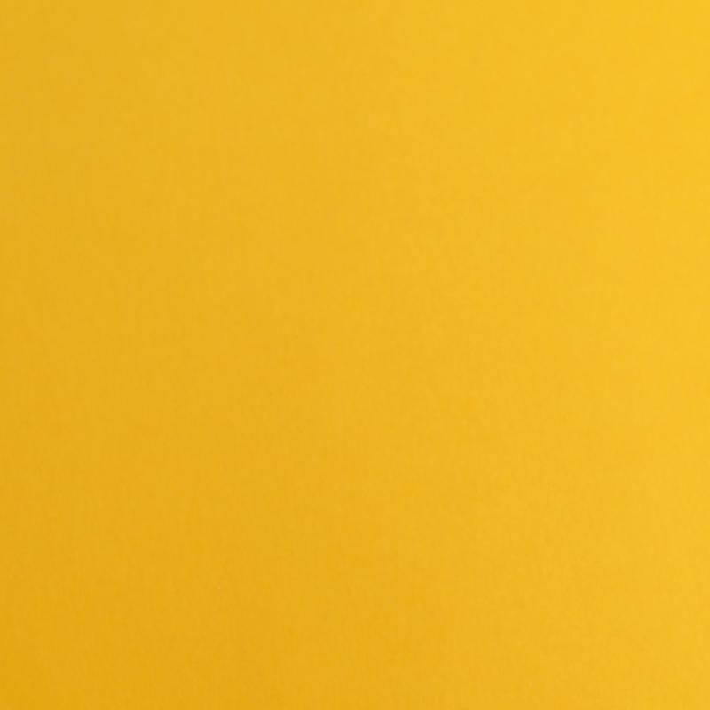 Fabriano Картон Elle Erre, 70 x 100 cm, 220 g-m2, № 103, охрана ниска цена с бърза доставка - BestPC.BG