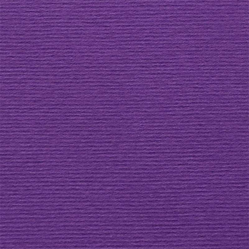 Fabriano Картон Elle Erre, 70 x 100 cm, 220 g-m2, № 104, виолетовна ниска цена с бърза доставка - BestPC.BG