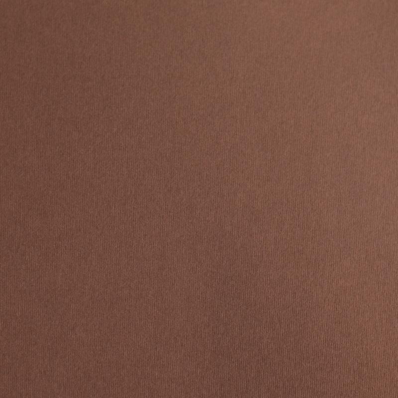 Fabriano Картон Elle Erre, 70 x 100 cm, 220 g-m2, № 106, тъмнокафявна ниска цена с бърза доставка - BestPC.BG