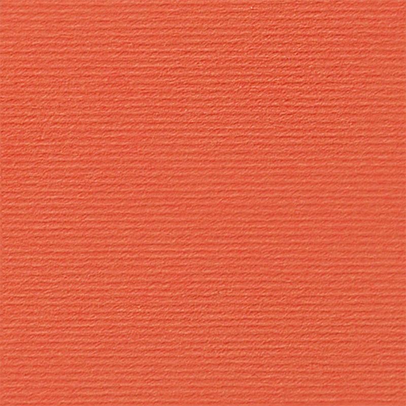 Fabriano Картон Elle Erre, 70 x 100 cm, 220 g-m2, № 108, портокална ниска цена с бърза доставка - BestPC.BG