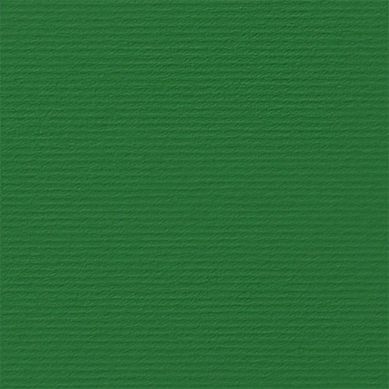 Fabriano Картон Elle Erre, 70 x 100 cm, 220 g-m2, № 111, зеленна ниска цена с бърза доставка - BestPC.BG
