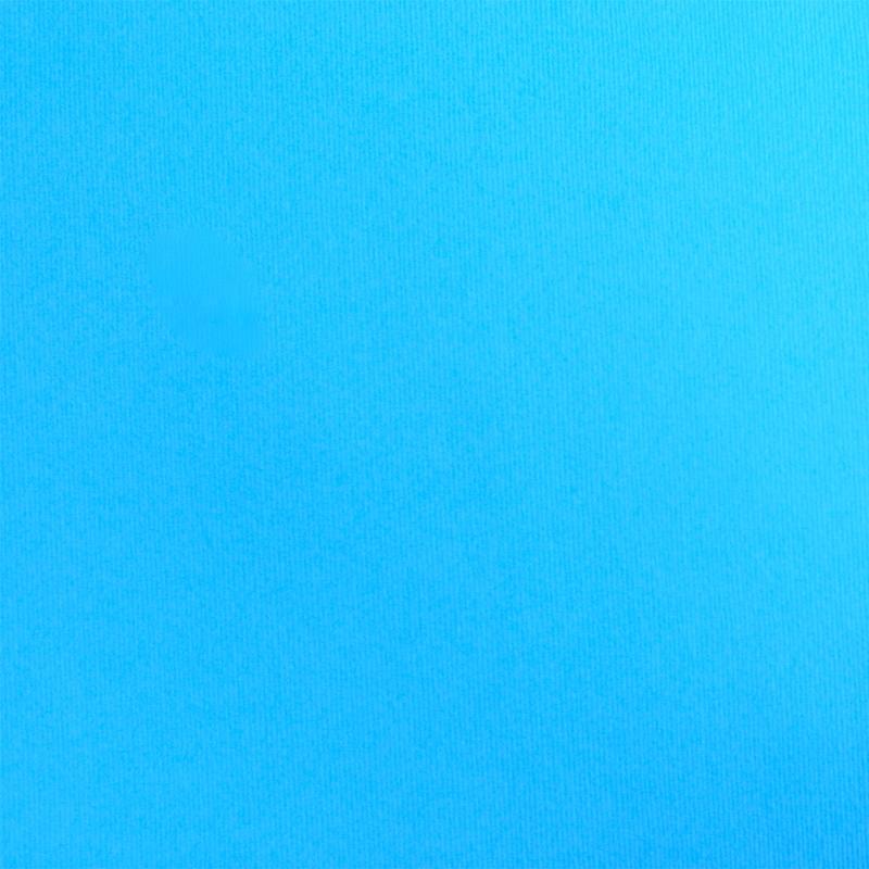 Fabriano Картон Elle Erre, 70 x 100 cm, 220 g-m2, № 113, тъмносинна ниска цена с бърза доставка - BestPC.BG