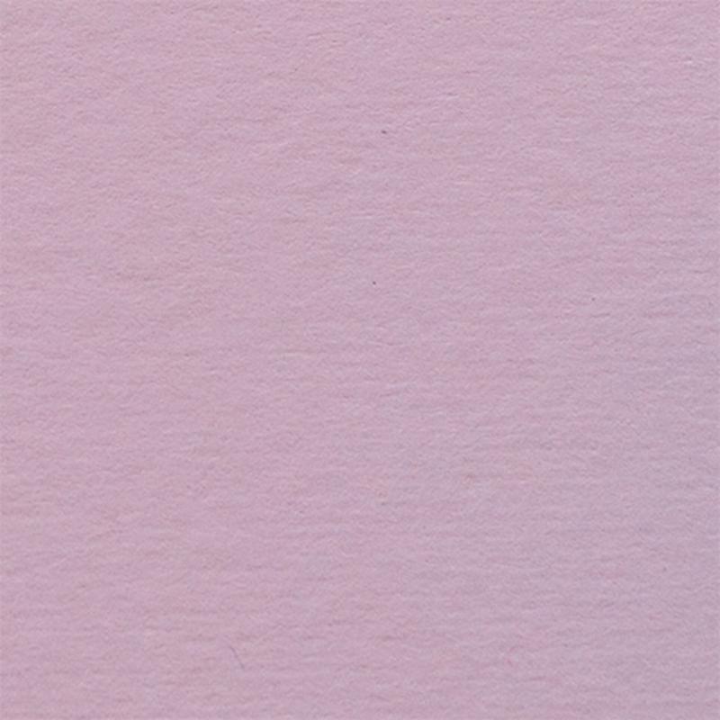 Fabriano Картон Elle Erre, 70 x 100 cm, 220 g-m2, № 116, розовна ниска цена с бърза доставка - BestPC.BG