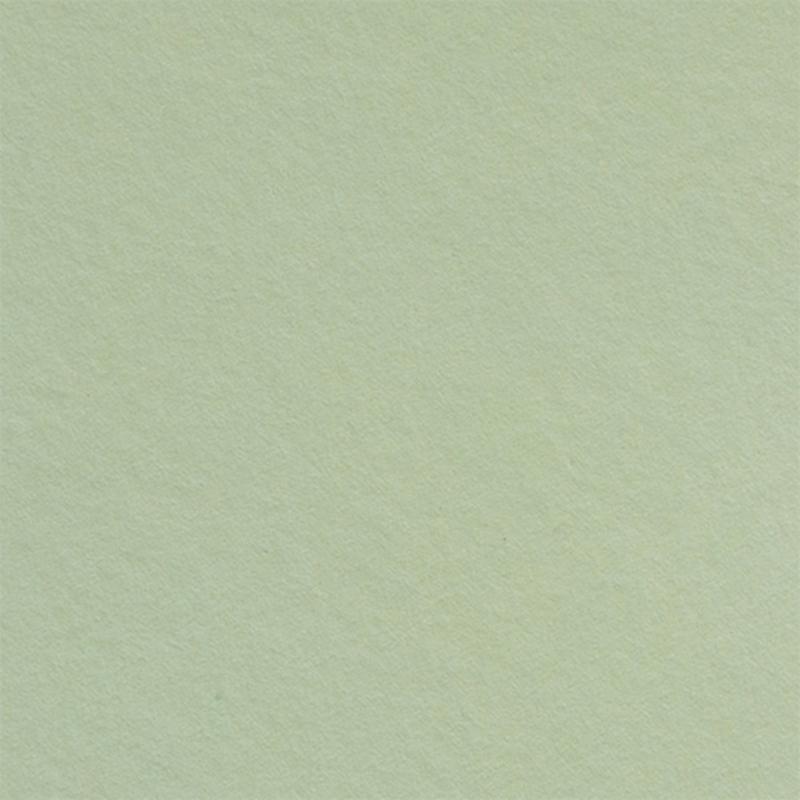 Fabriano Картон Elle Erre, 70 x 100 cm, 220 g-m2, № 117, пясъкна ниска цена с бърза доставка - BestPC.BG