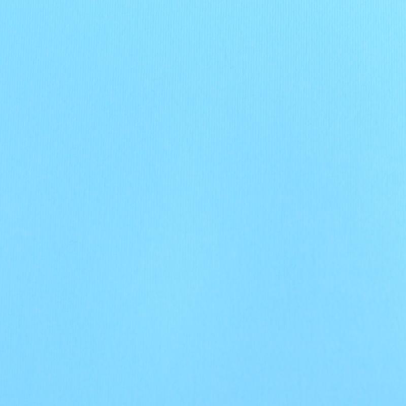 Fabriano Картон Elle Erre, 70 x 100 cm, 220 g-m2, № 118, небесносинна ниска цена с бърза доставка - BestPC.BG