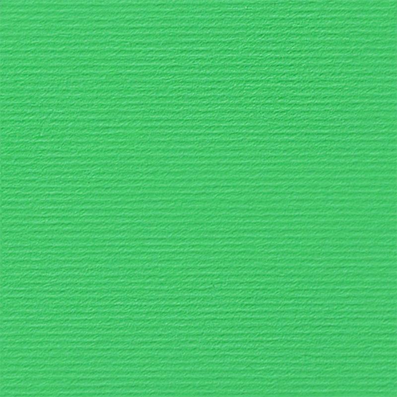 Fabriano Картон Elle Erre, 70 x 100 cm, 220 g-m2, № 119, светлокафявна ниска цена с бърза доставка - BestPC.BG