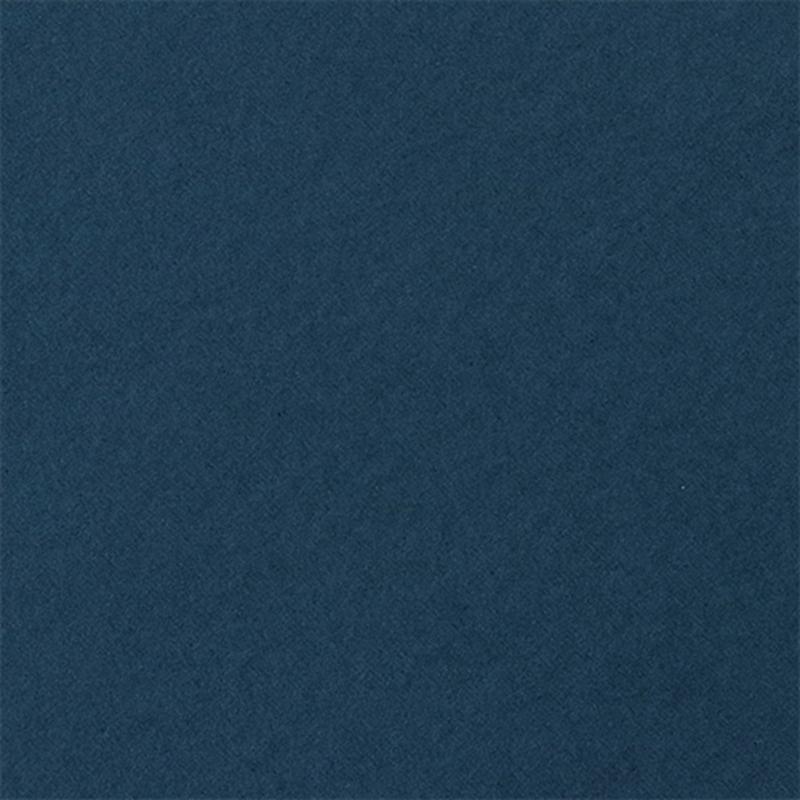 Fabriano Картон Elle Erre, 70 x 100 cm, 220 g-m2, № 122, графитна ниска цена с бърза доставка - BestPC.BG