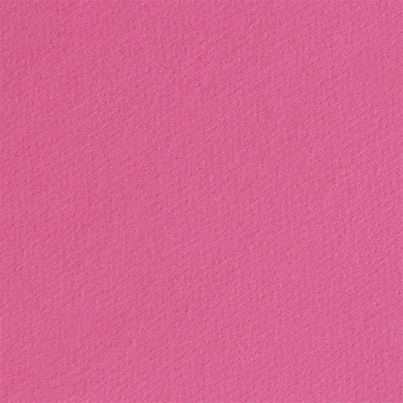 Fabriano Картон Elle Erre, 70 x 100 cm, 220 g-m2, № 123, цикламенна ниска цена с бърза доставка - BestPC.BG