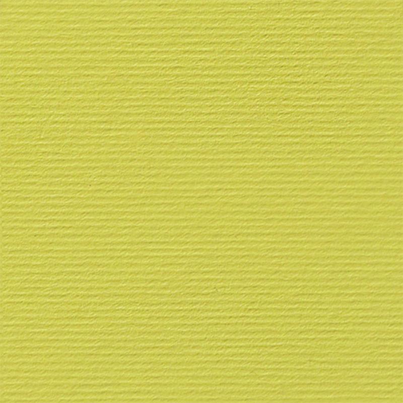 Fabriano Картон Elle Erre, 70 x 100 cm, 220 g-m2, № 125, кедърна ниска цена с бърза доставка - BestPC.BG