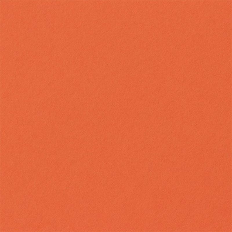 Fabriano Картон Elle Erre, 70 x 100 cm, 220 g-m2, № 126, оранжевна ниска цена с бърза доставка - BestPC.BG