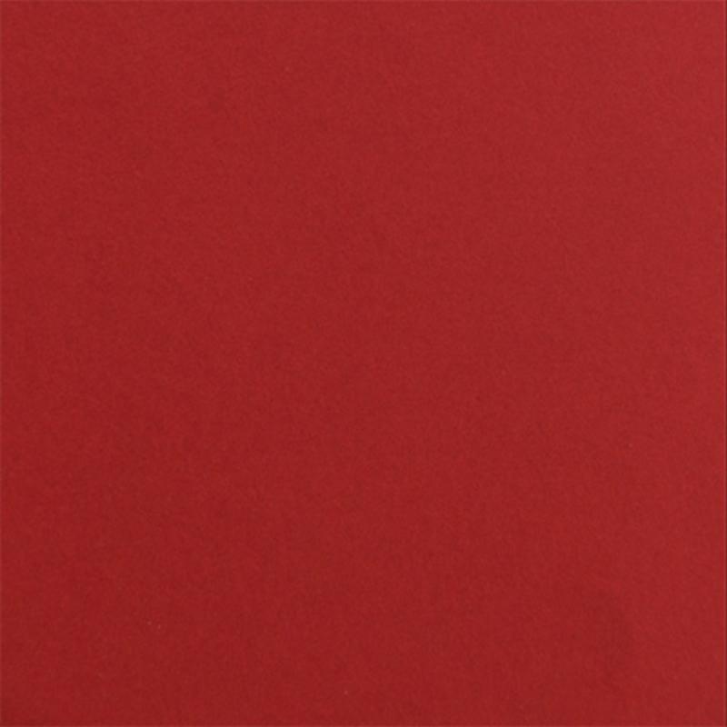 Fabriano Картон Elle Erre, 70 x 100 cm, 220 g-m2, № 127, тъмночервенна ниска цена с бърза доставка - BestPC.BG