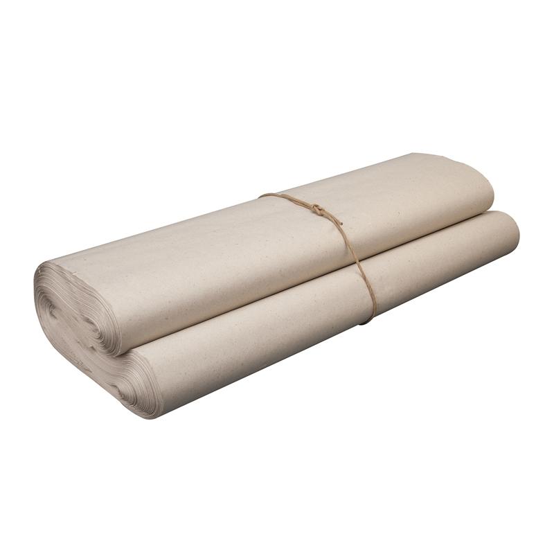 Продукт Амбалажна хартия, 70 x 100 cm, 10 kgна ниска цена с бърза доставка - BestPC.BG