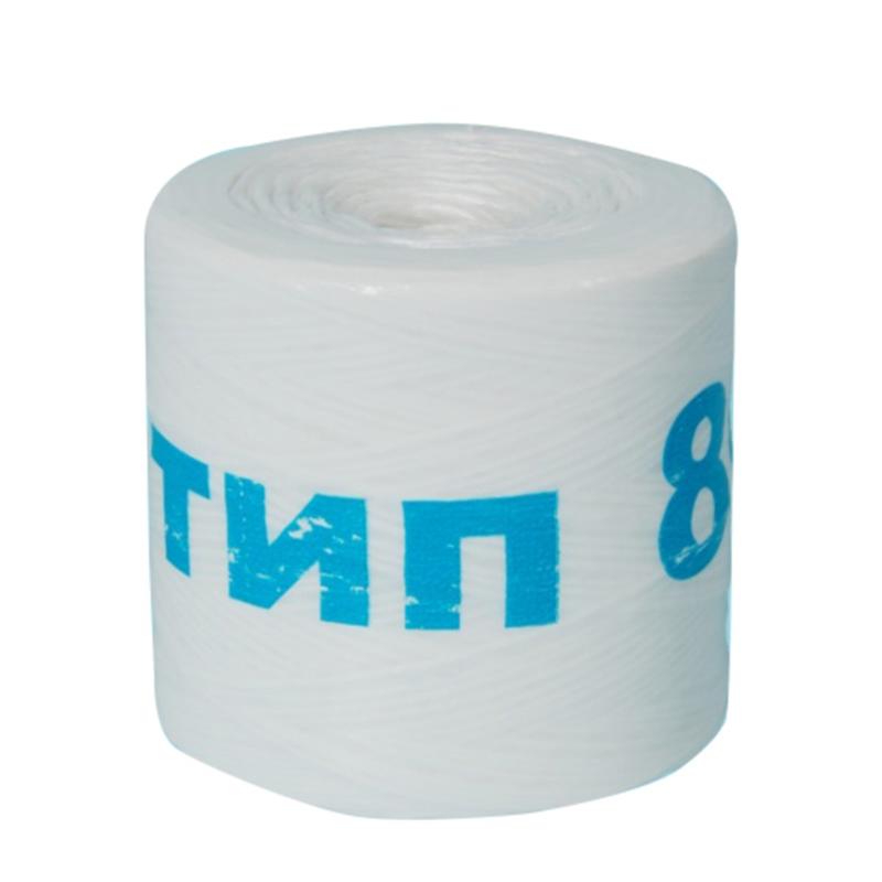 Продукт Сезал Тип 800на ниска цена с бърза доставка - BestPC.BG