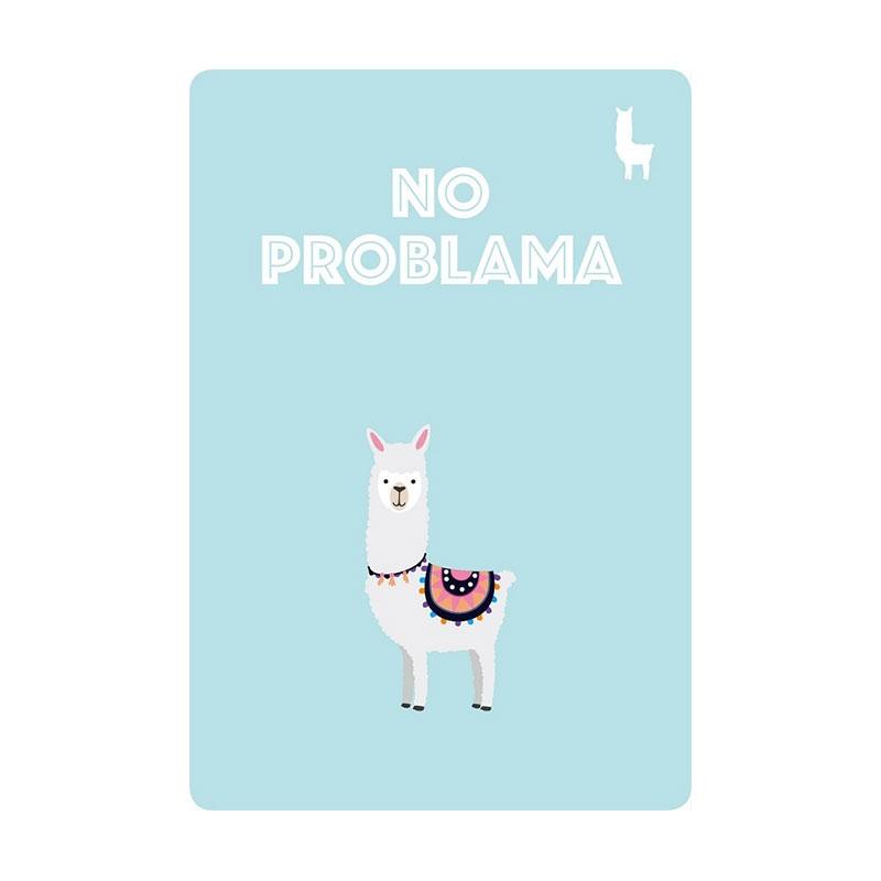 Продукт Gespaensterwald Картичка-таг, ламана ниска цена с бърза доставка - BestPC.BG