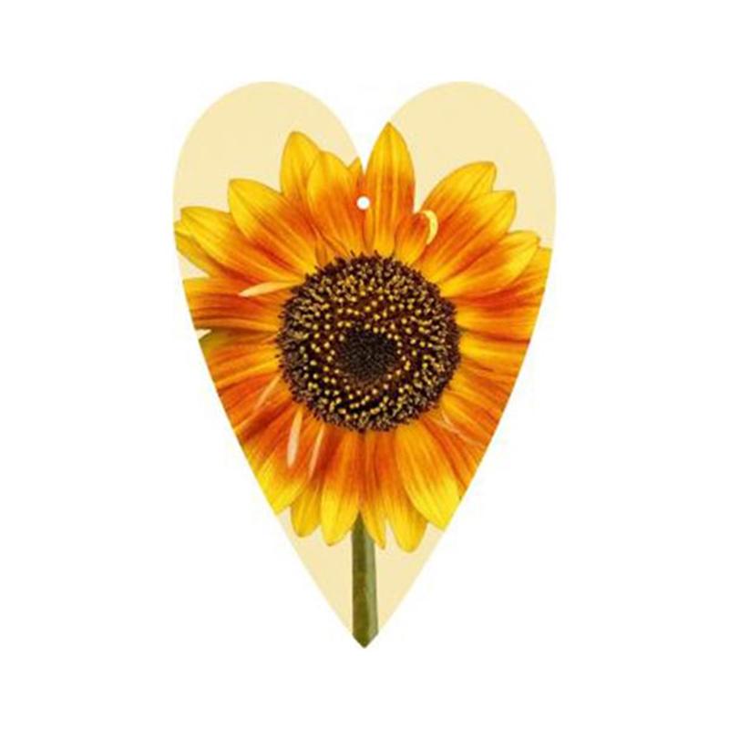 Продукт Gespaensterwald Картичка-таг, слънчогледна ниска цена с бърза доставка - BestPC.BG