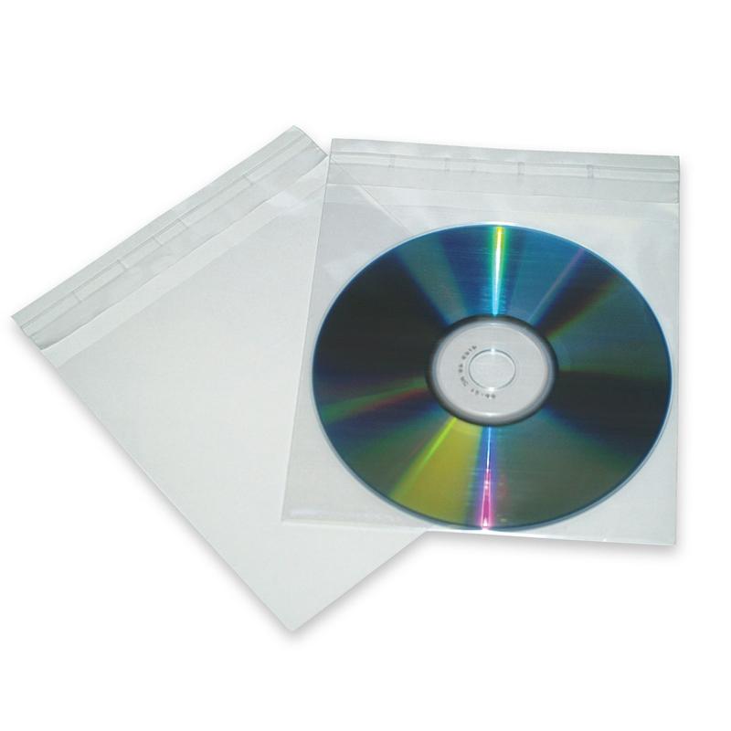 Продукт Office 1 Плик, 115 x 115 mm, с цип, прозрачен, 100 брояна ниска цена с бърза доставка - BestPC.BG