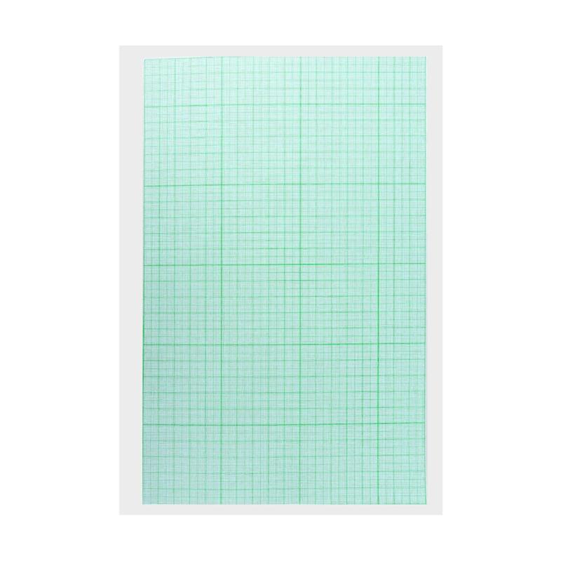 Милиметрова хартия, 70 x 100 cmна ниска цена с бърза доставка - BestPC.BG