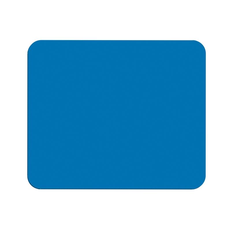Подложка за мишка Fellowes Пад за мишка, синна ниска цена с бърза доставка - BestPC.BG