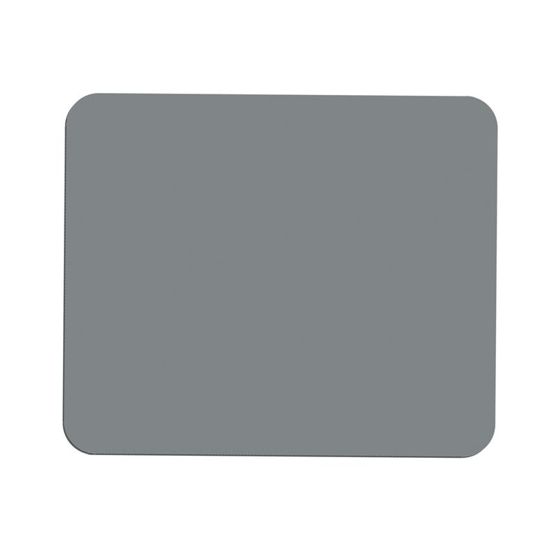Подложка за мишка Fellowes Пад за мишка, сивна ниска цена с бърза доставка - BestPC.BG