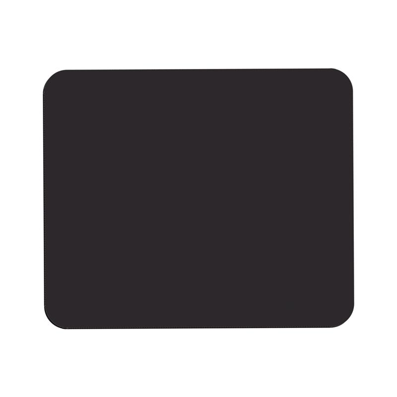 Подложка за мишка Fellowes Пад за мишка, черенна ниска цена с бърза доставка - BestPC.BG