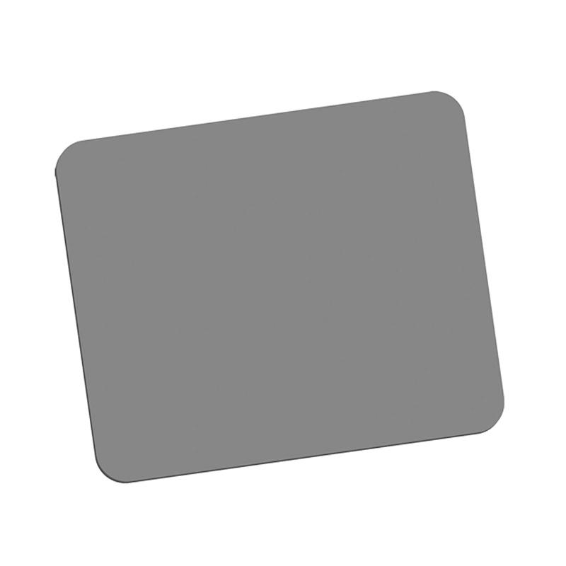 Подложка за мишка Пад за мишка Fellowes Microban, антибактериален, 2 mm, сивна ниска цена с бърза доставка - BestPC.BG