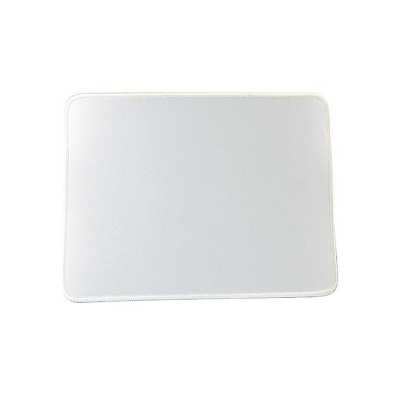 Подложка за мишка BESTSUB Пад за мишка, 19.7 х 23.5 cm, с възможност за персонализацияна ниска цена с бърза доставка - BestPC.BG