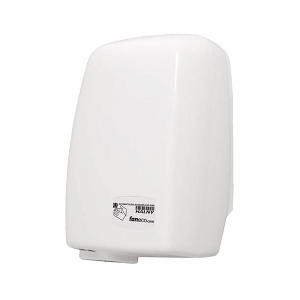 Faneco Сешоар за ръце Halny, 1200 Wна ниска цена с бърза доставка - BestPC.BG