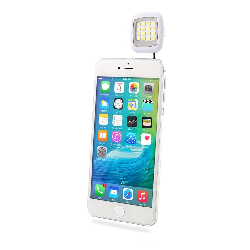 Принадлежност за смартфон TNB Светкавица за телефонна ниска цена с бърза доставка - BestPC.BG