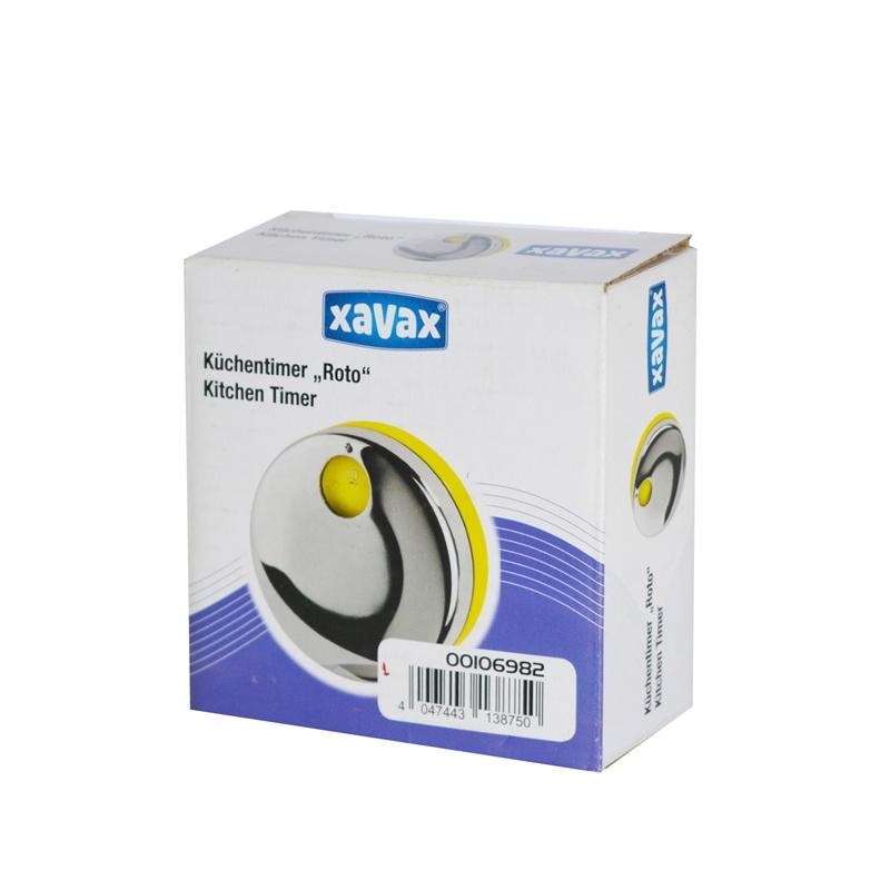 Hama Таймер, 60 минутина ниска цена с бърза доставка - BestPC.BG