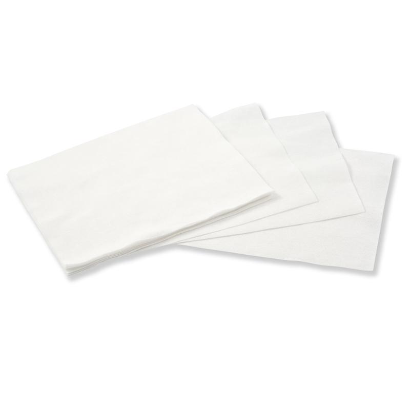 Почистващ продукт Faibo Кърпи за почистване на бяла дъска, за гъба, резервни, 5 брояна ниска цена с бърза доставка - BestPC.BG