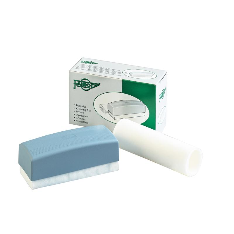 Faibo Гъба за почистване на бяла дъскана ниска цена с бърза доставка - BestPC.BG