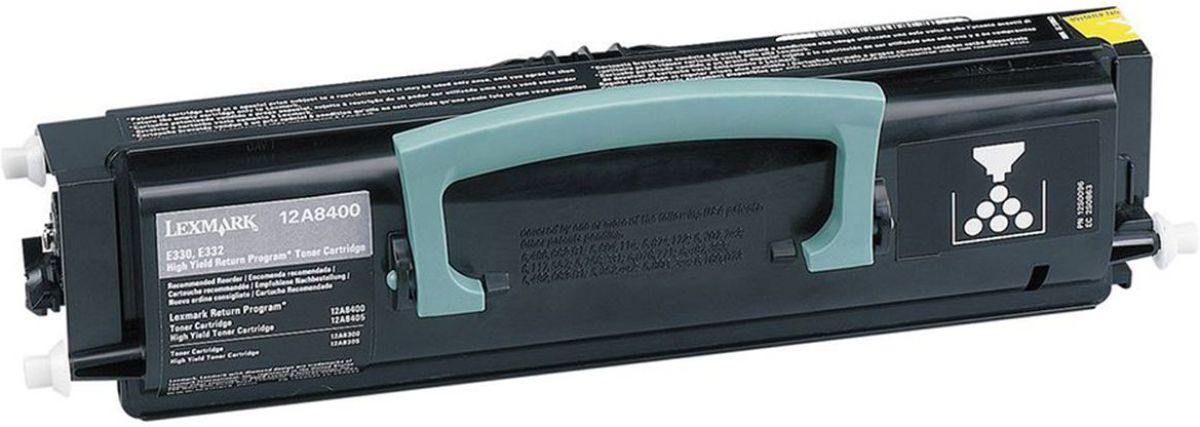 Lexmark Тонер 24016SE, E232-330-332-340, 2500 страници-5%на ниска цена с бърза доставка - BestPC.BG