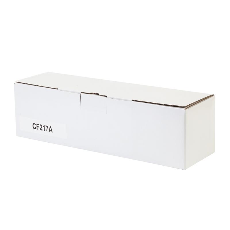 Тонер Kyocera TK130, FS1300-1370на ниска цена с бърза доставка - BestPC.BG