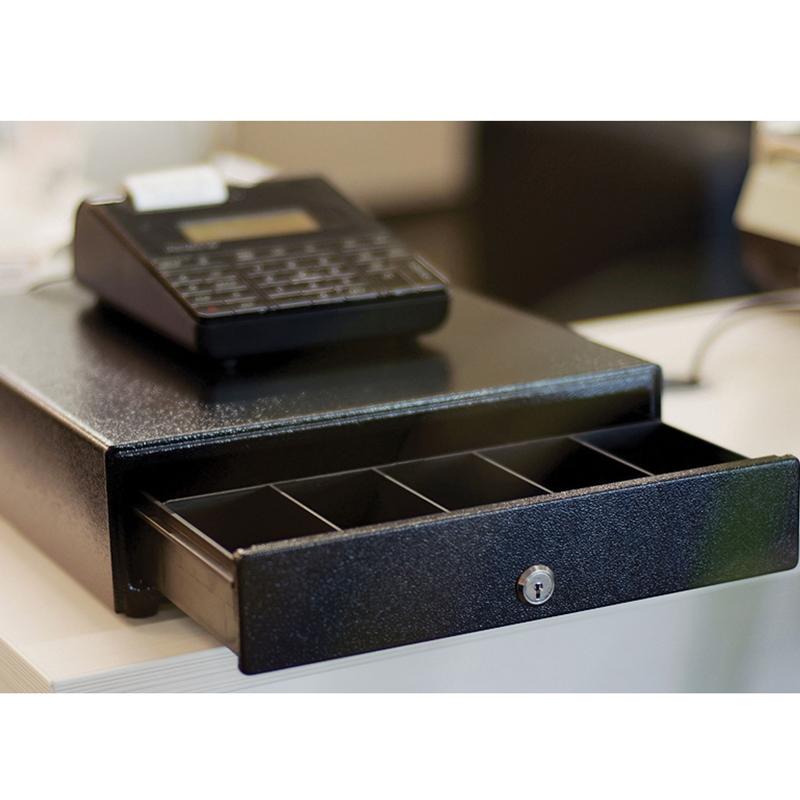 Daisy Каса за пари, 33 x 41 x 10 cmна ниска цена с бърза доставка - BestPC.BG