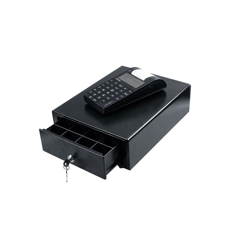 Продукт Daisy Каса за пари, 25 x 33 x 10 cmна ниска цена с бърза доставка - BestPC.BG