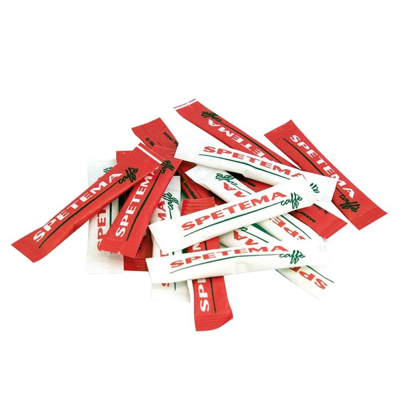 Продукт Spetema Захар, бяла, 2 g, 700 брояна ниска цена с бърза доставка - BestPC.BG