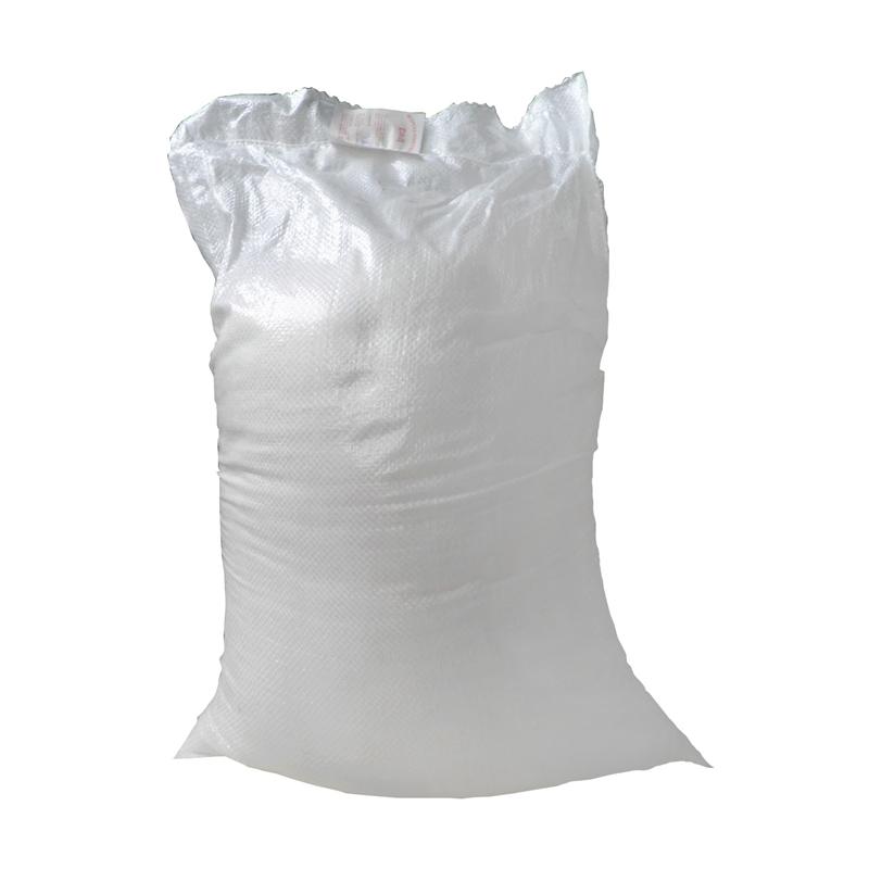 Продукт Морска сол за обезледяване, 30 kgна ниска цена с бърза доставка - BestPC.BG