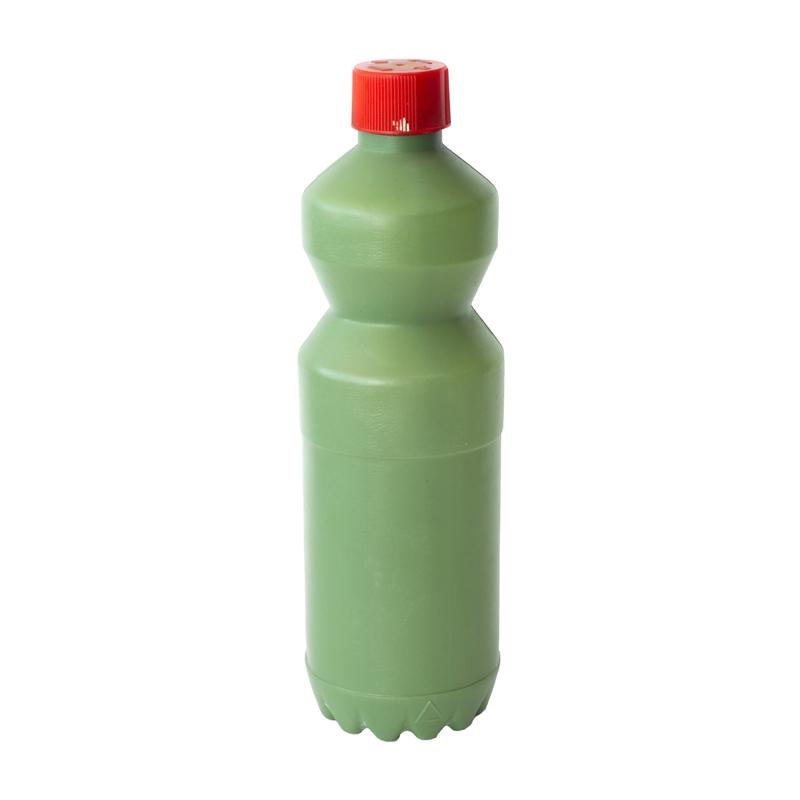 Почистващ продукт Hit&Clean Сода каустик, 1 lна ниска цена с бърза доставка - BestPC.BG