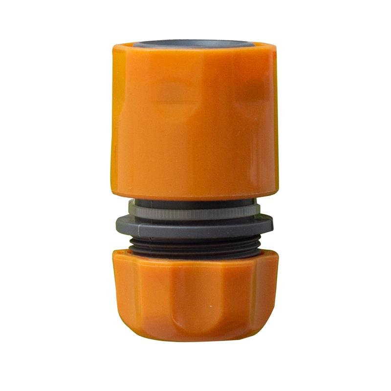 Конектор за маркуч, 1-2''на ниска цена с бърза доставка - BestPC.BG